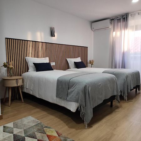 Casa Do Acor Villa Алдейя дас Дез Екстериор снимка