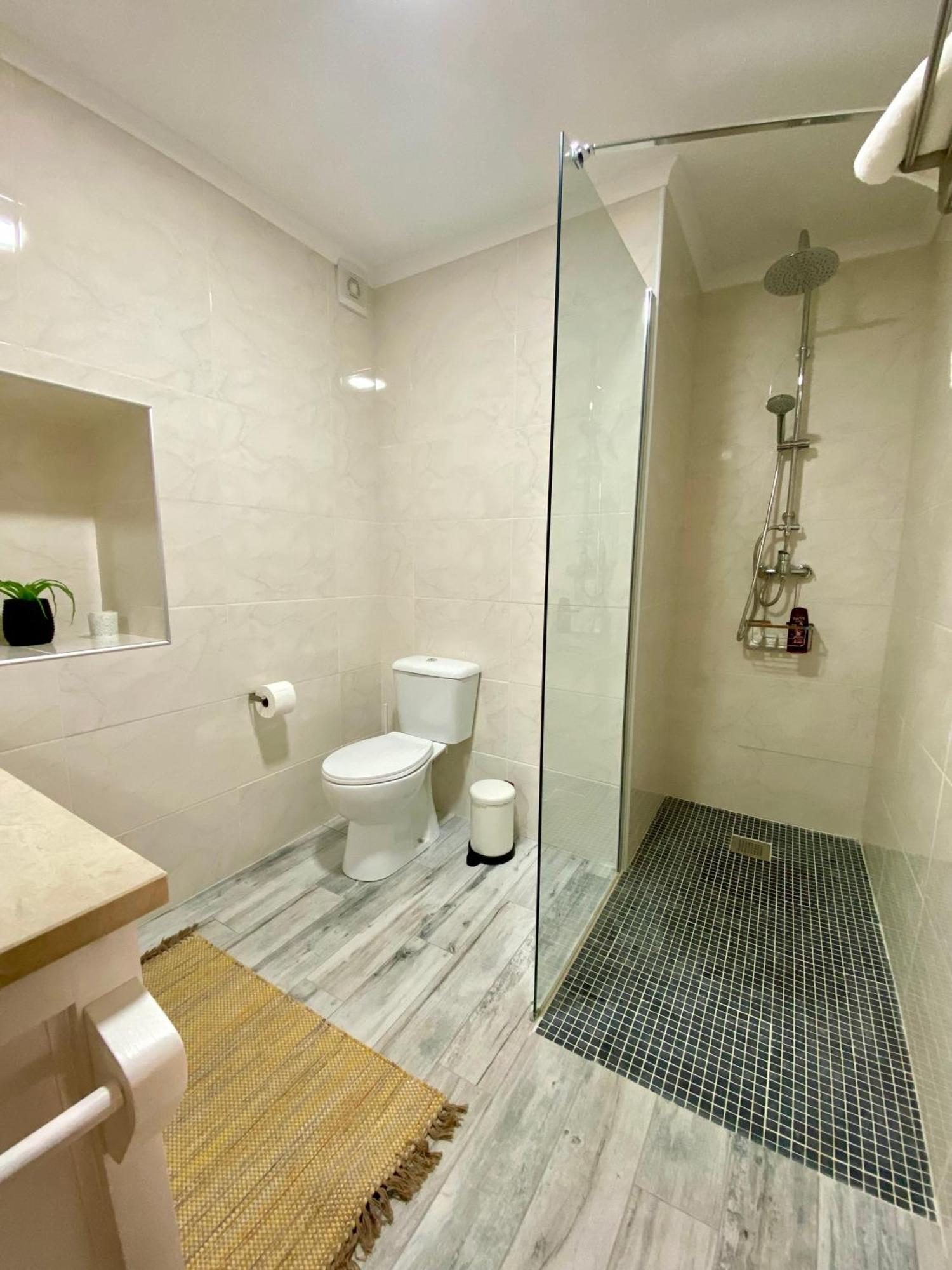 Casa Do Acor Villa Алдейя дас Дез Екстериор снимка