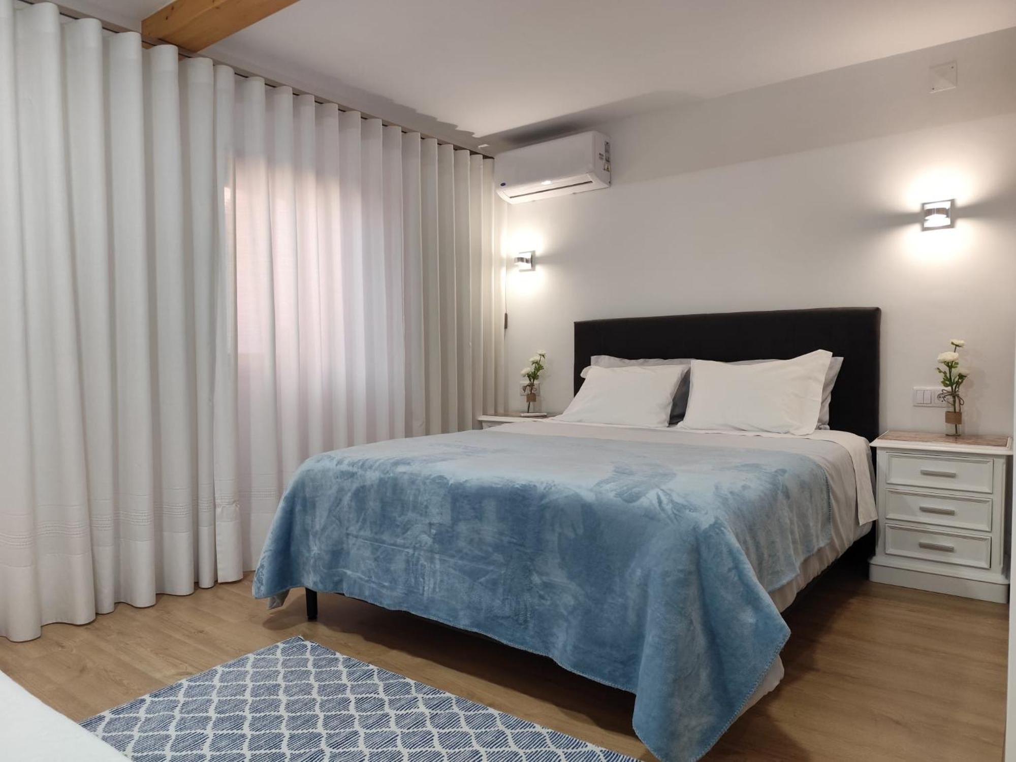 Casa Do Acor Villa Алдейя дас Дез Екстериор снимка